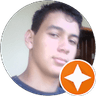 william aparecido