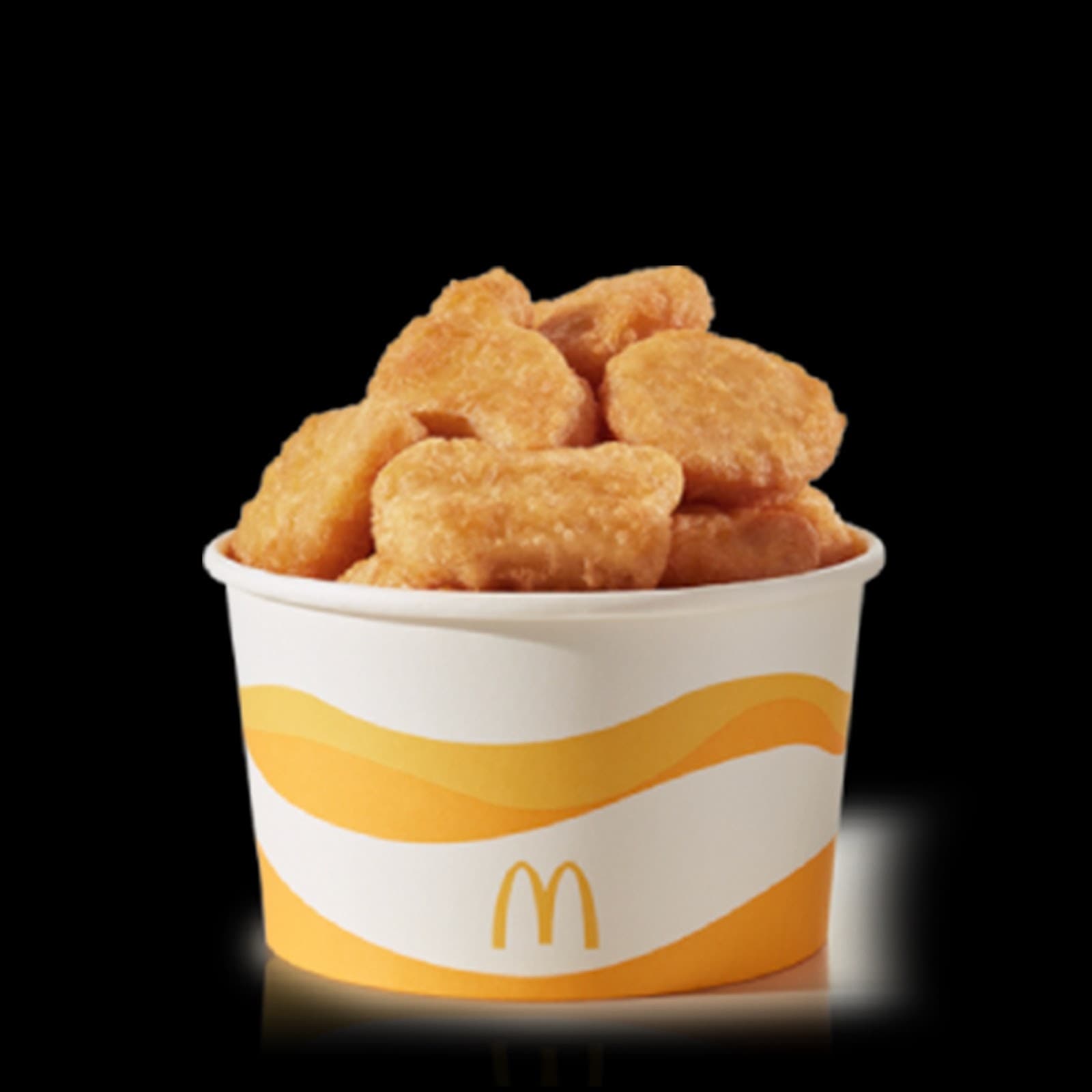 McDonald's - foto 10