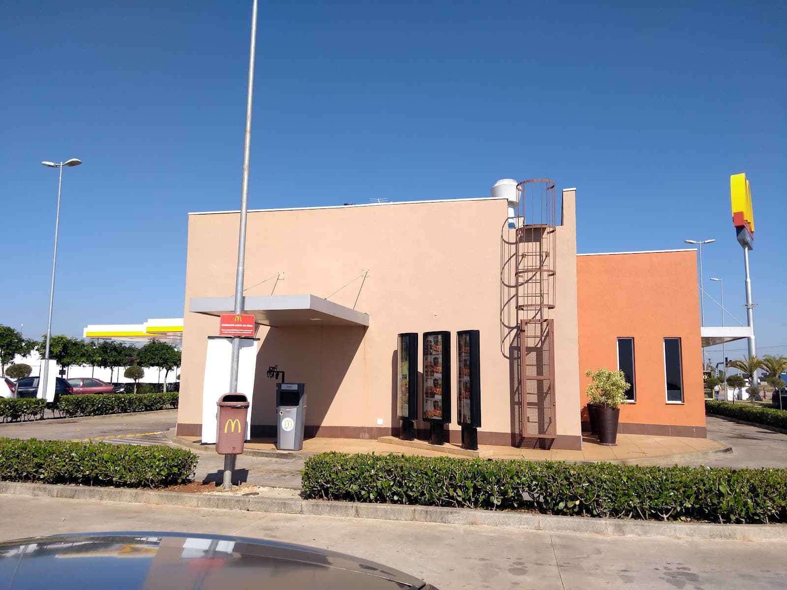 McDonald's - foto 8