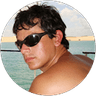 André Leandro Brancalion