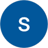 suelyn senna