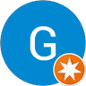 Gilberto