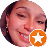 Francielia Gomes