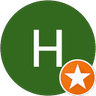 Hugo Moraes