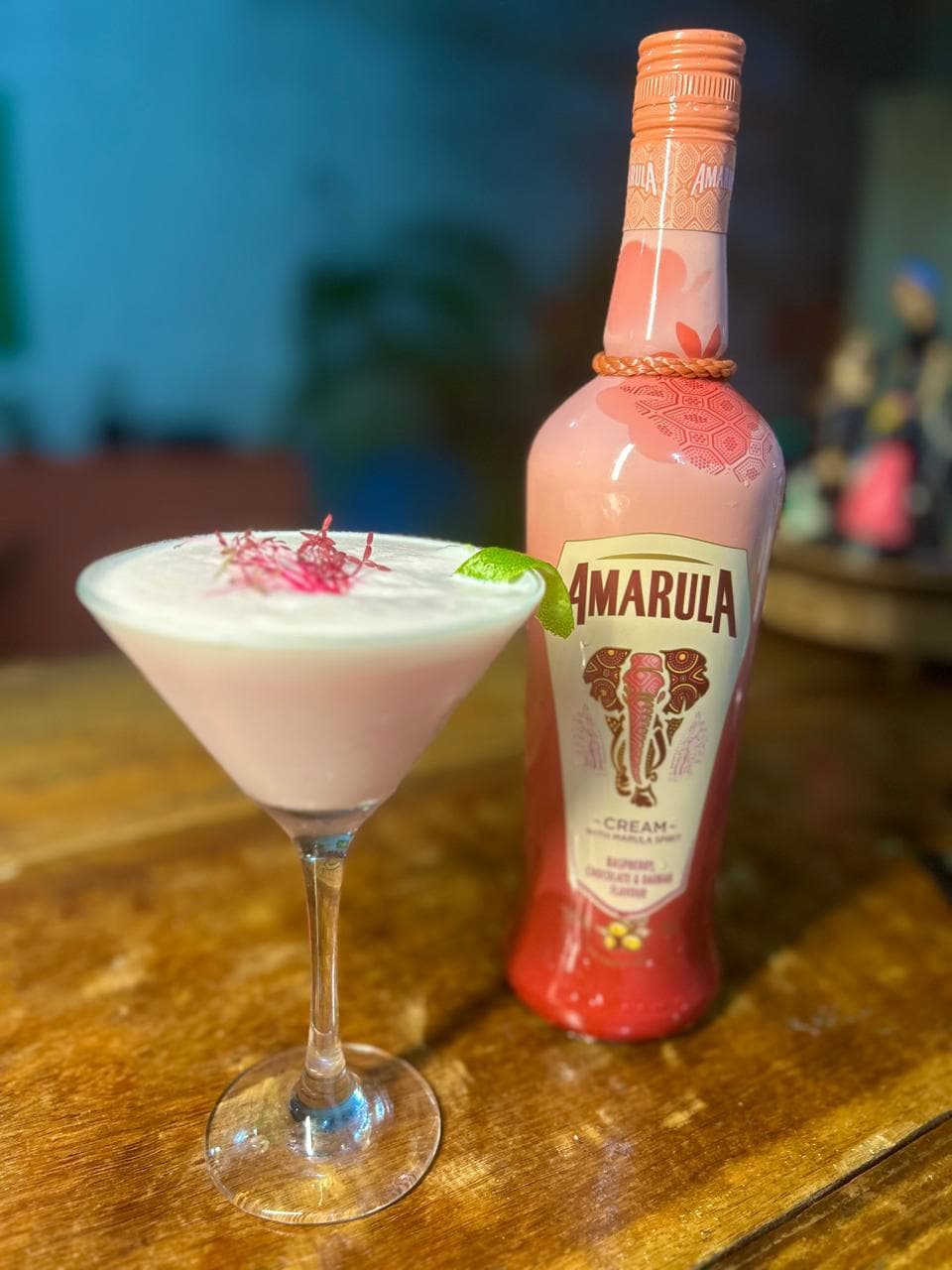 Maracangalha Gastronomia Mexicana - foto 3