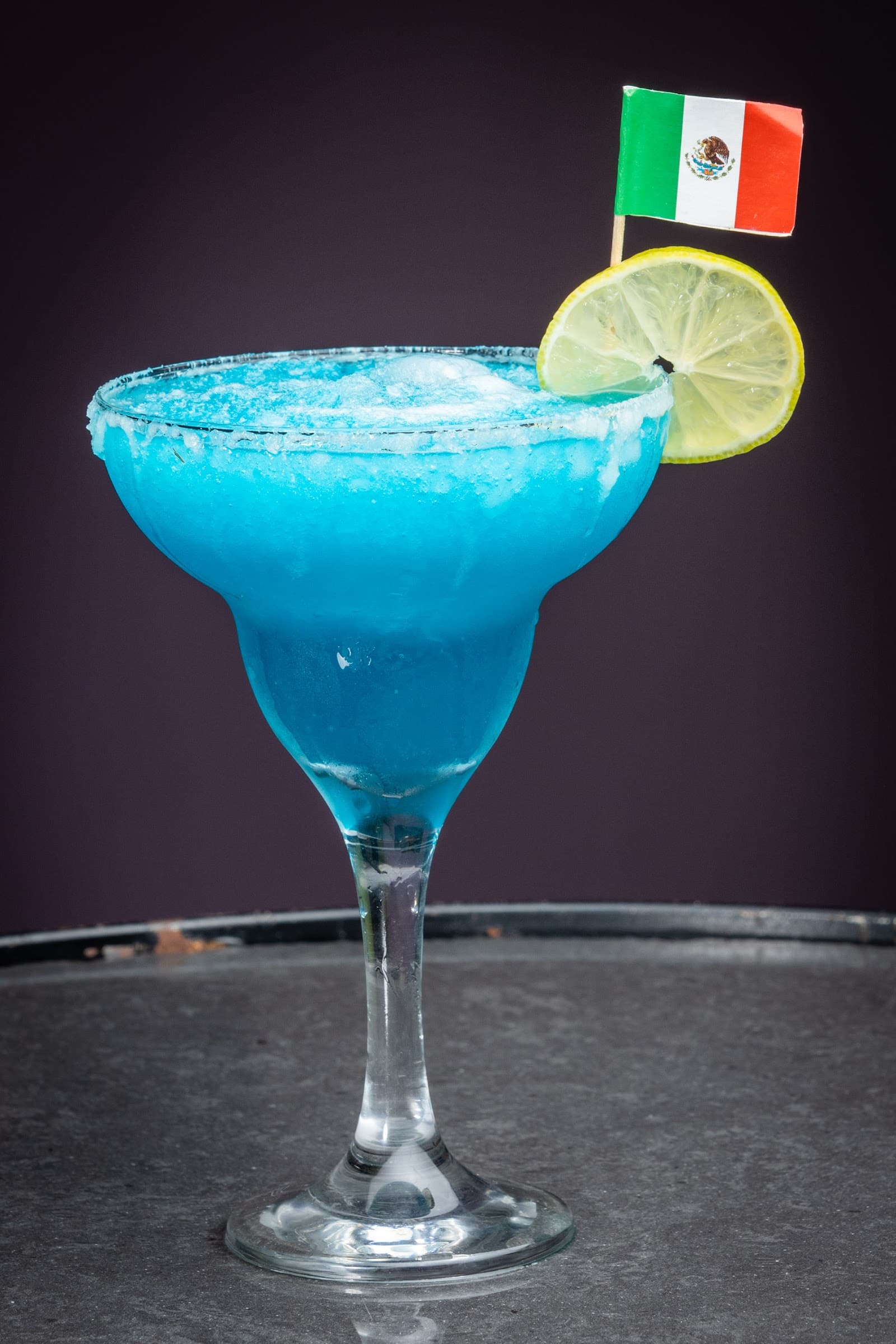 Maracangalha Gastronomia Mexicana - foto 6
