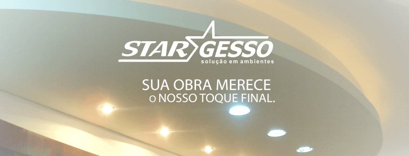 Star Gesso - foto 1