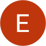 Eric Luciano