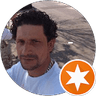 José Maurício Poleti Júnior