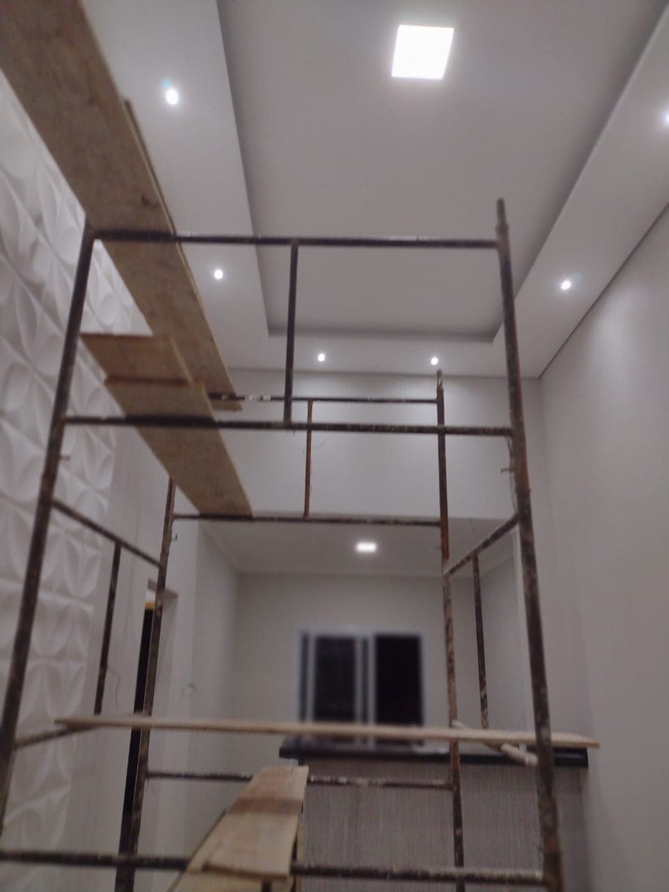 ATHENNAS ENGENHARIA & OBRAS - foto 9