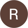 Rosemeire Lima