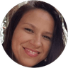 Florinda Da Silva Ramos
