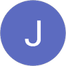 Jair Hosogiri