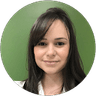 Aline Farina