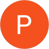 Paulo Fonseca