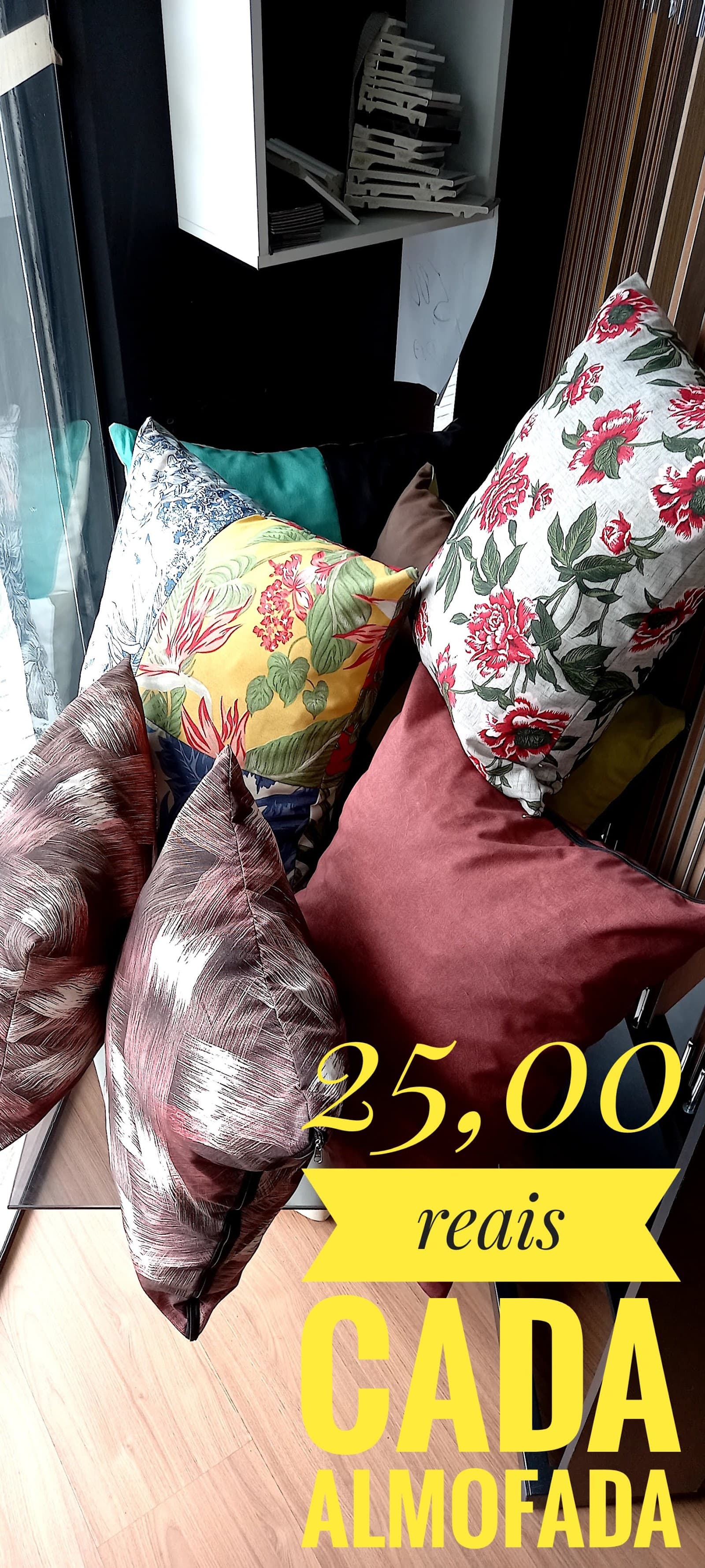 Rekint Decorações - foto 4