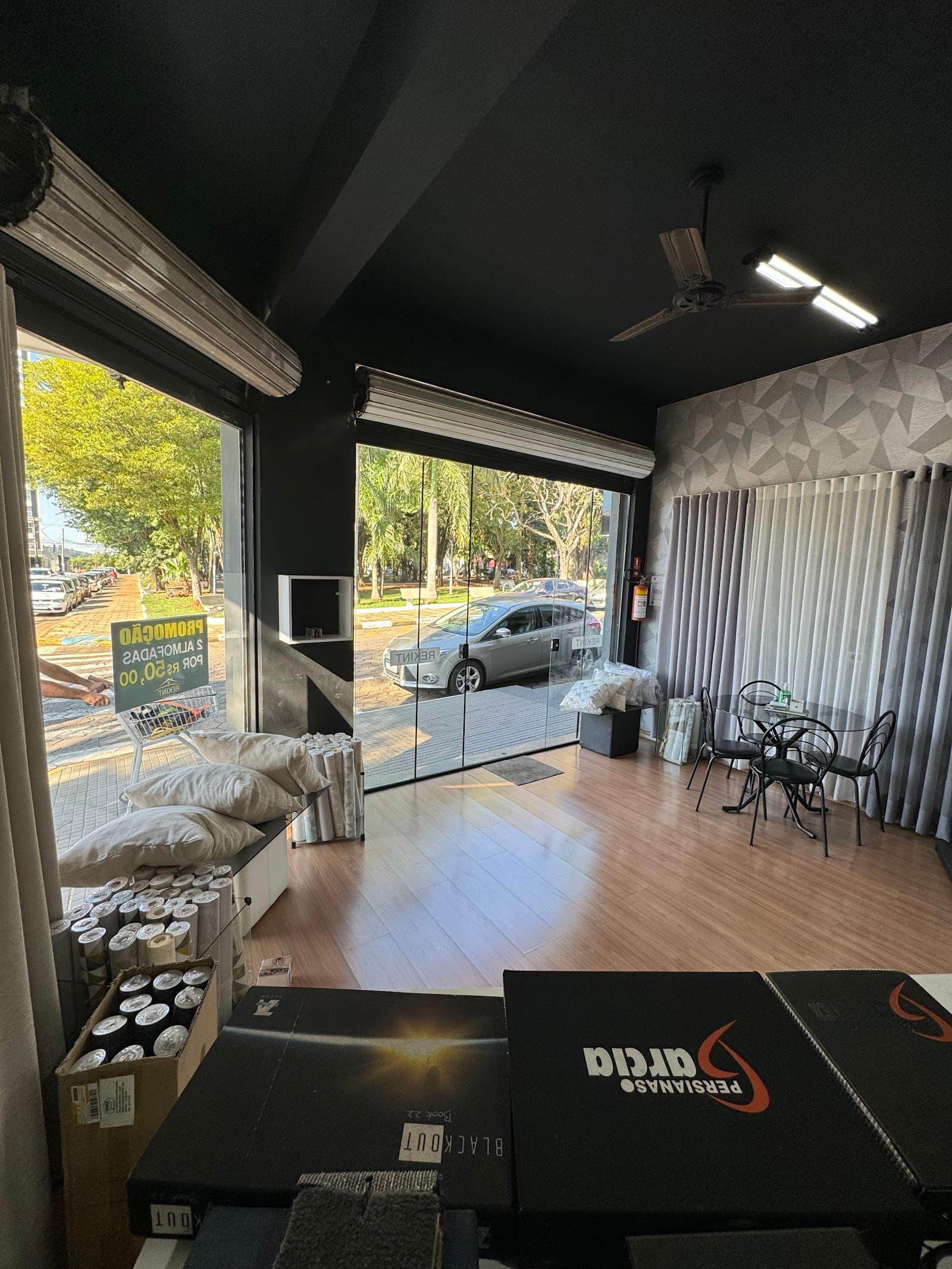 Rekint Decorações - foto 6