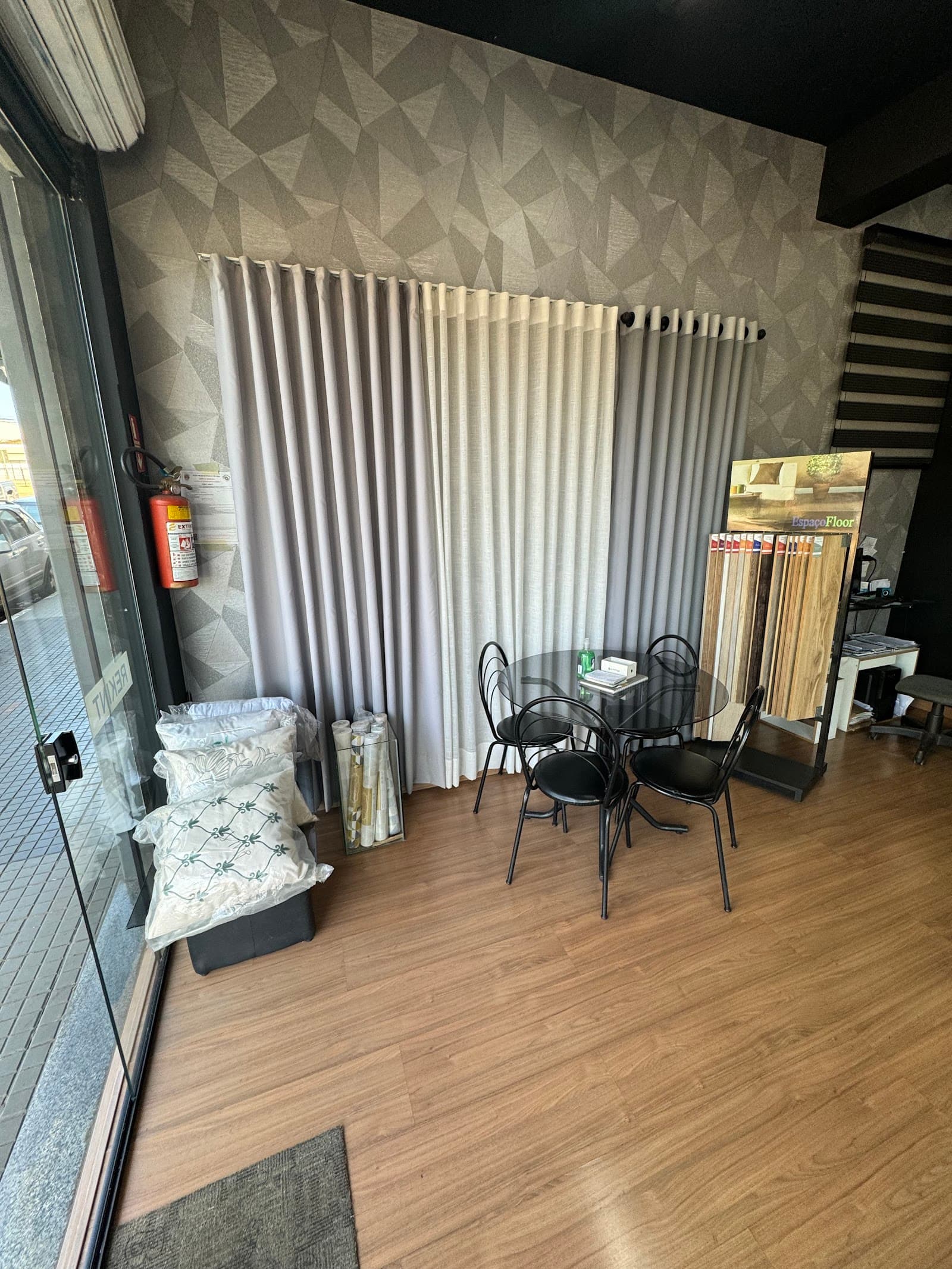 Rekint Decorações - foto 9