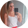 Micheli Simão
