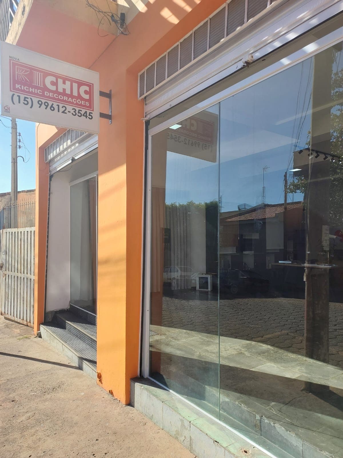 Kichic Decorações - foto 1