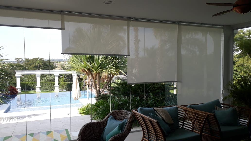 Kichic Decorações - foto 2