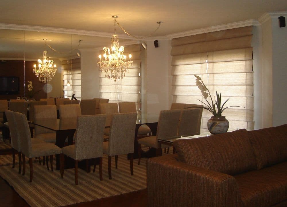 Kichic Decorações - foto 3