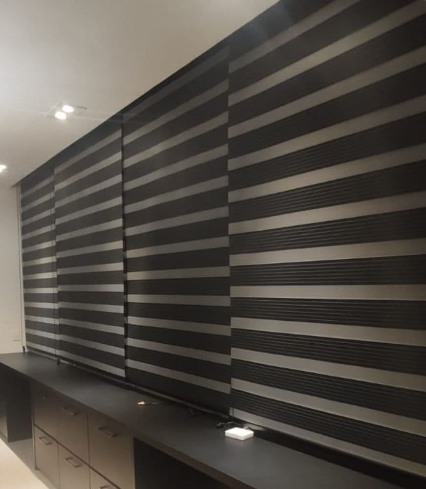 Kichic Decorações - foto 4