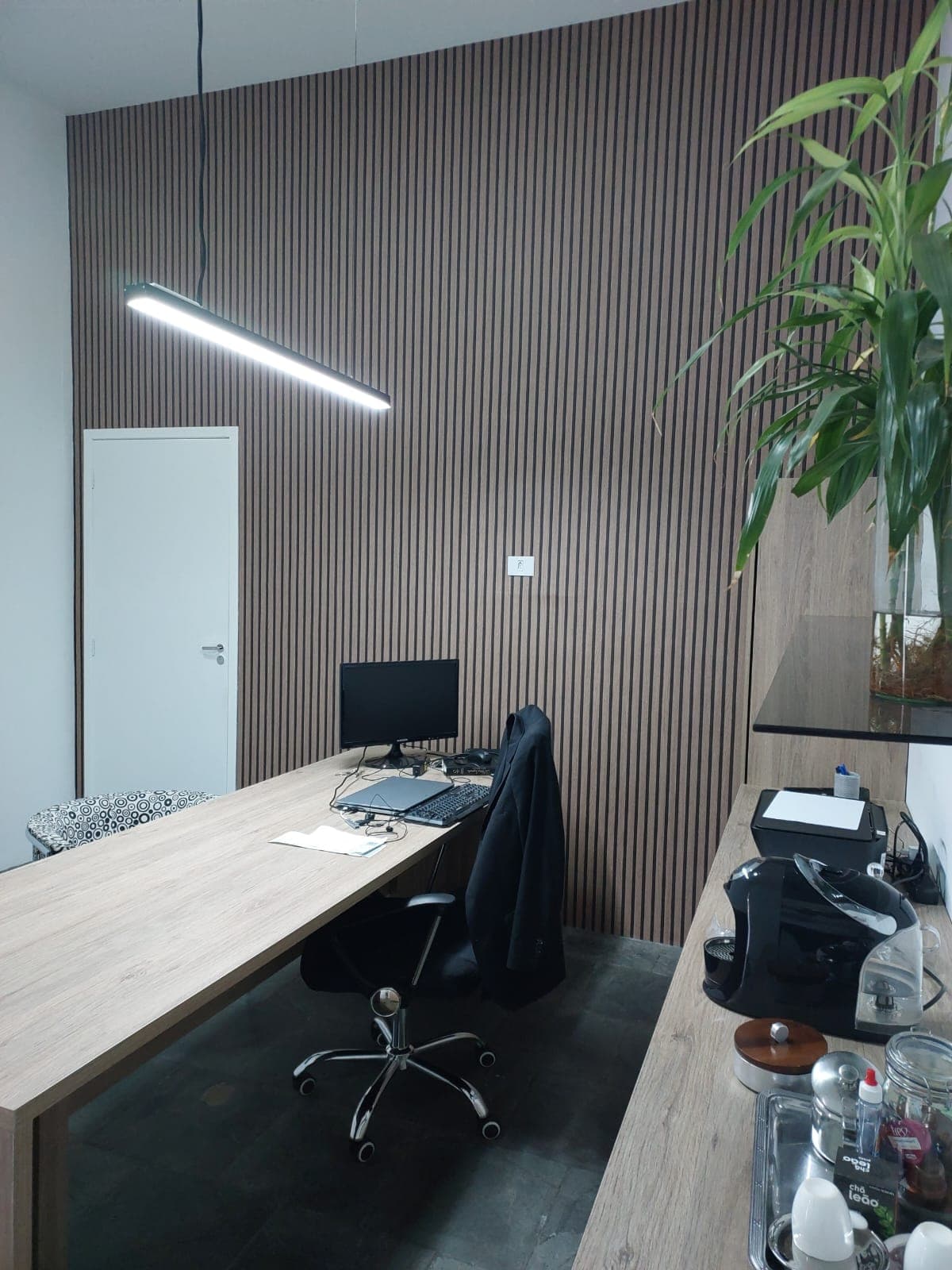 Kichic Decorações - foto 6