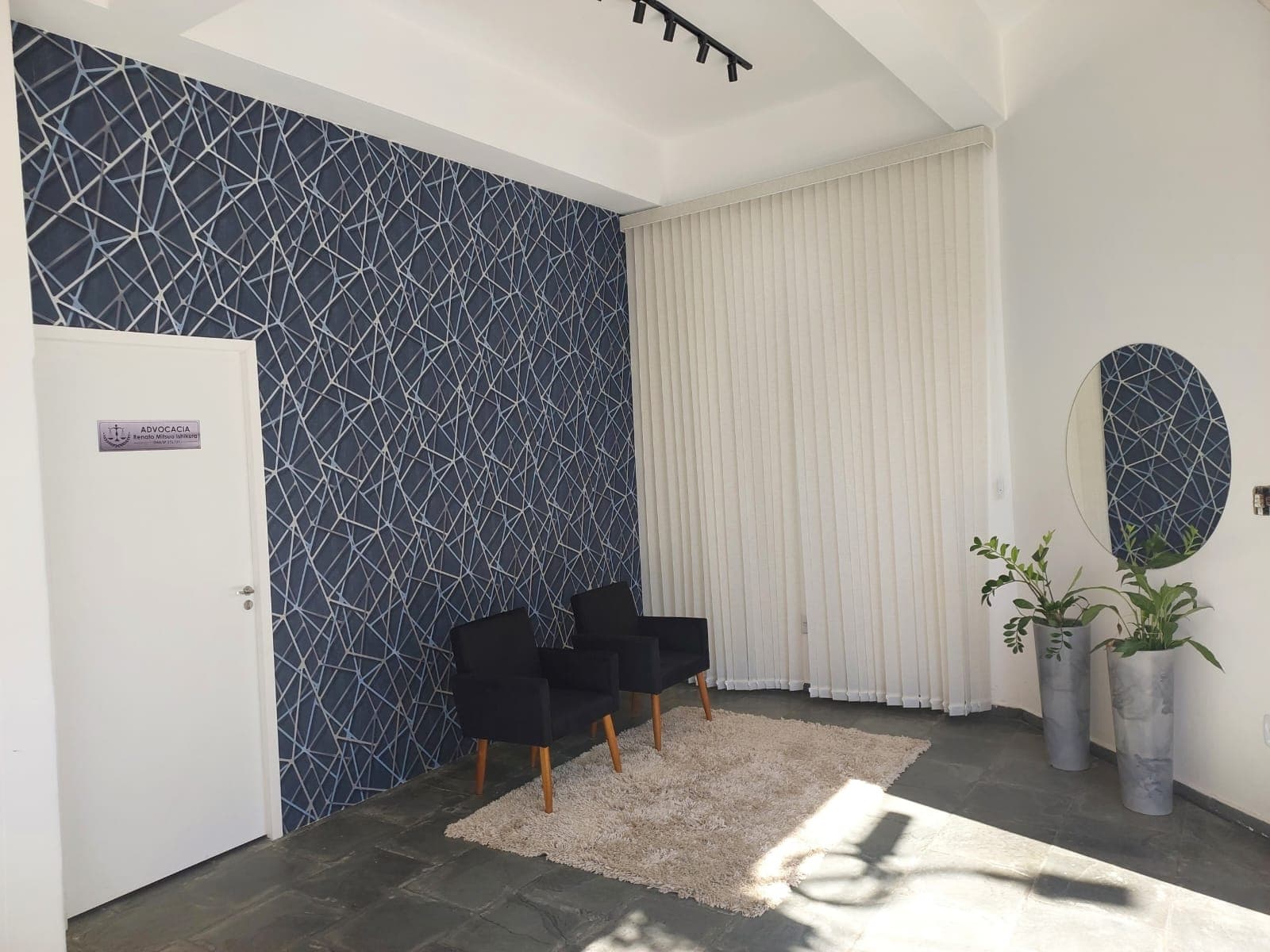 Kichic Decorações - foto 7