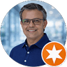 Elcio Sales