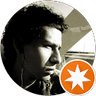 Celsinho celso.minute_man@yahoo.com.br
