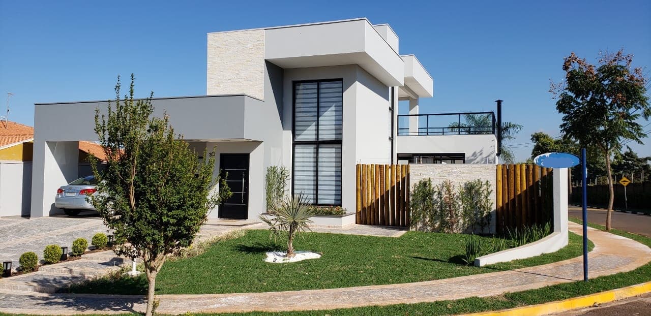 Construcasas - foto 1