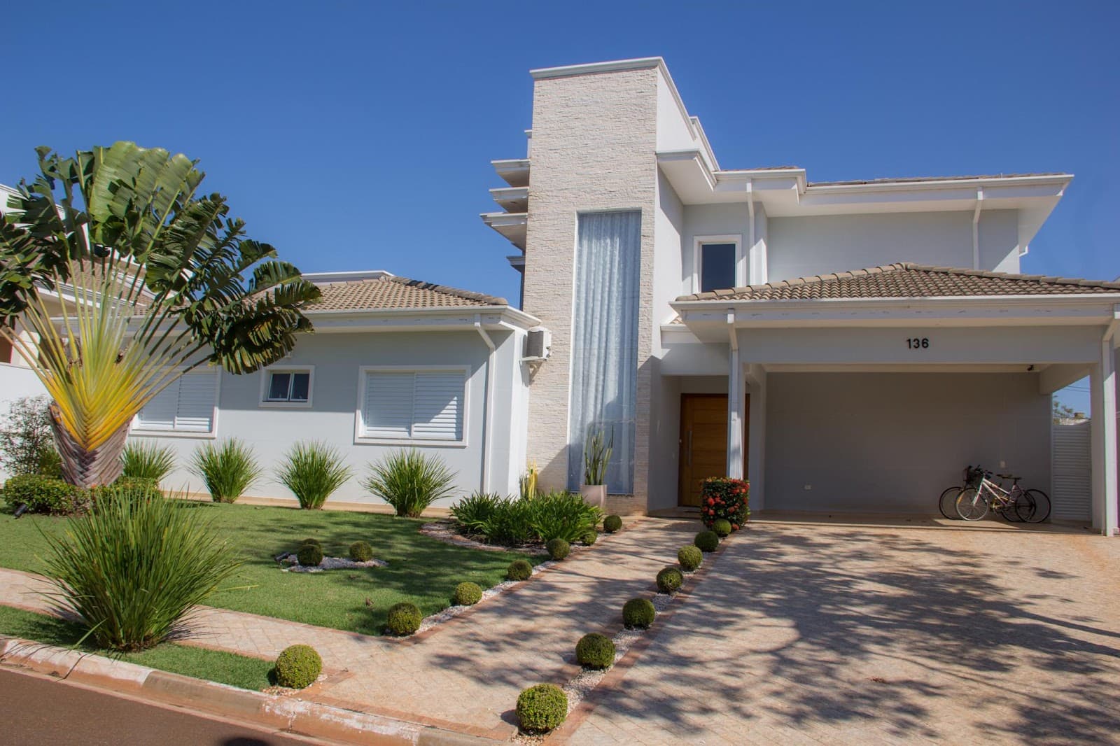 Construcasas - foto 2