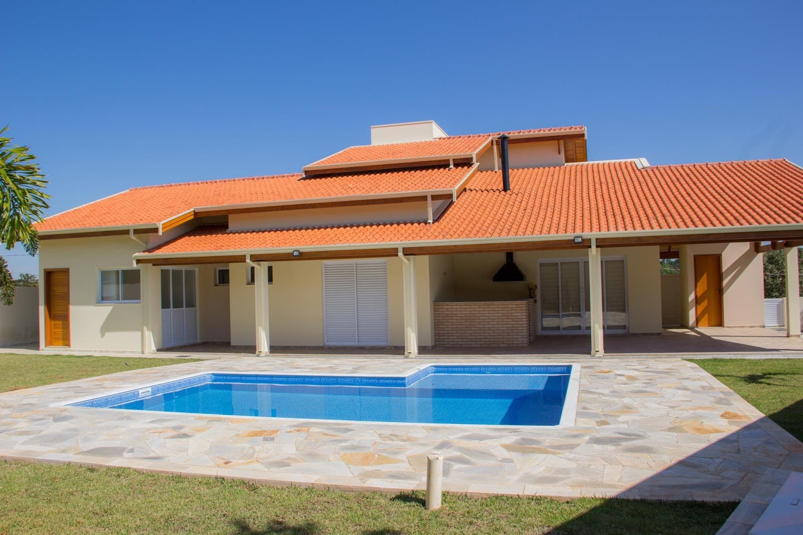 Construcasas - foto 3
