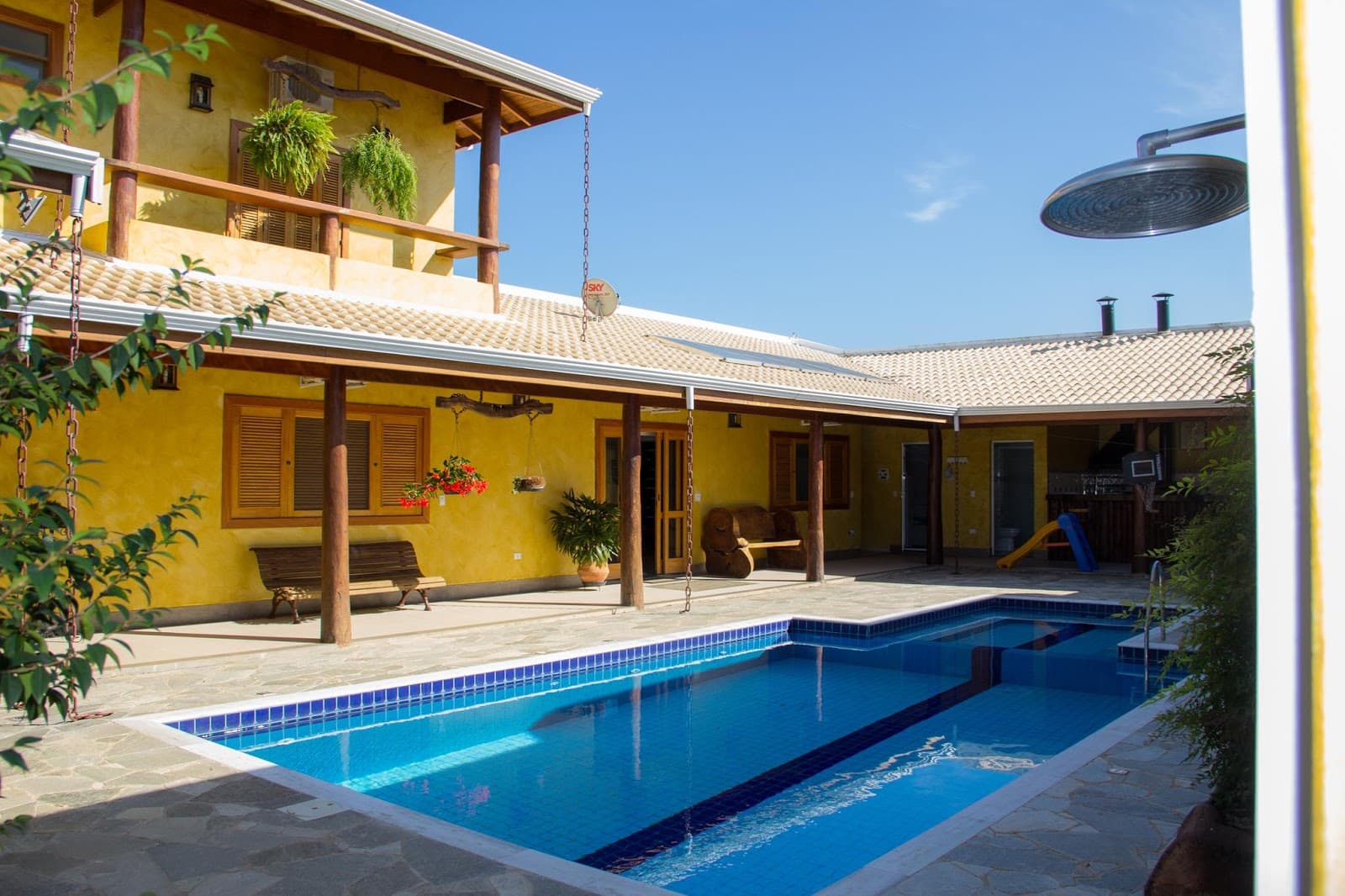 Construcasas - foto 5