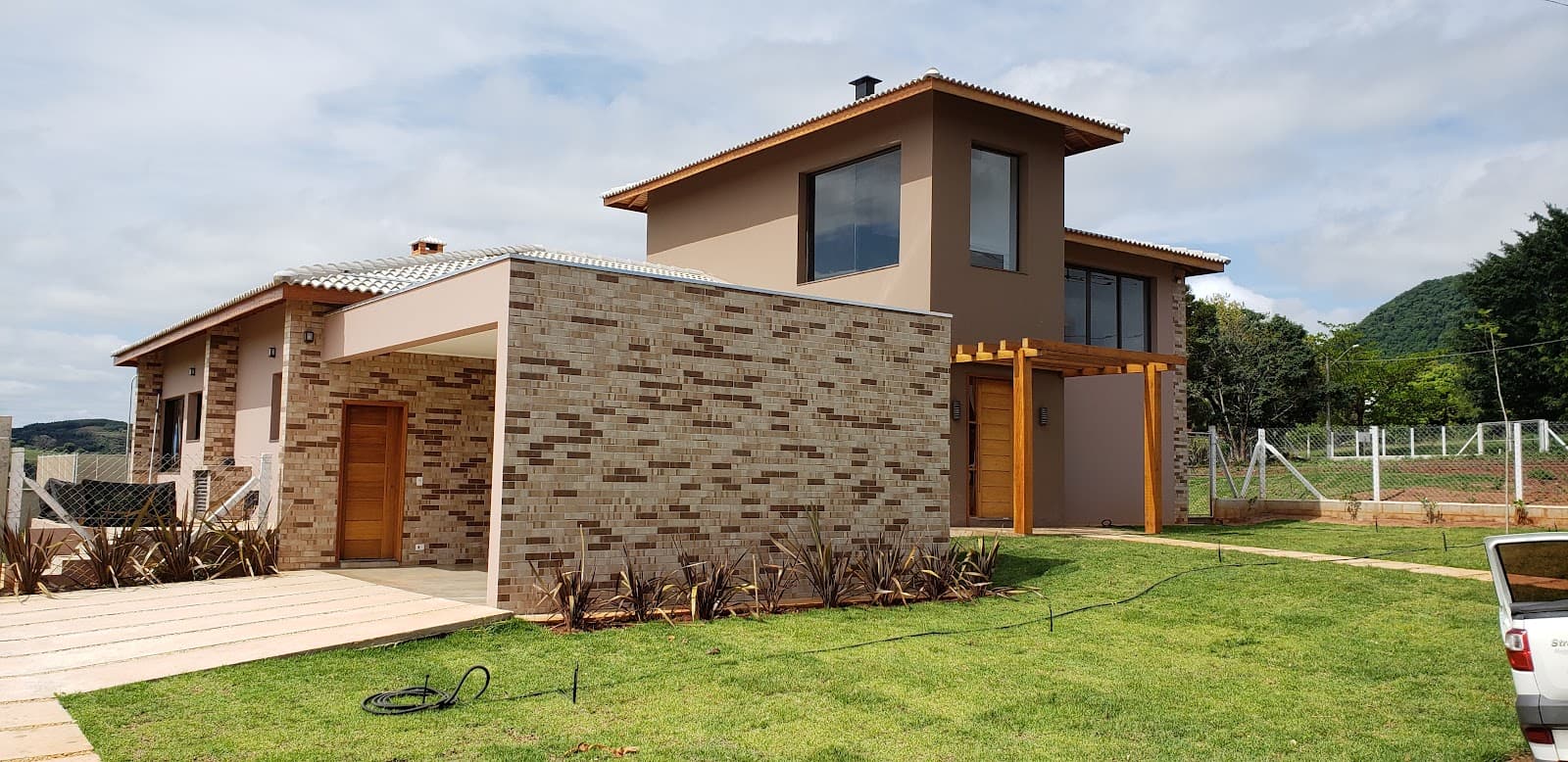 Construcasas - foto 6
