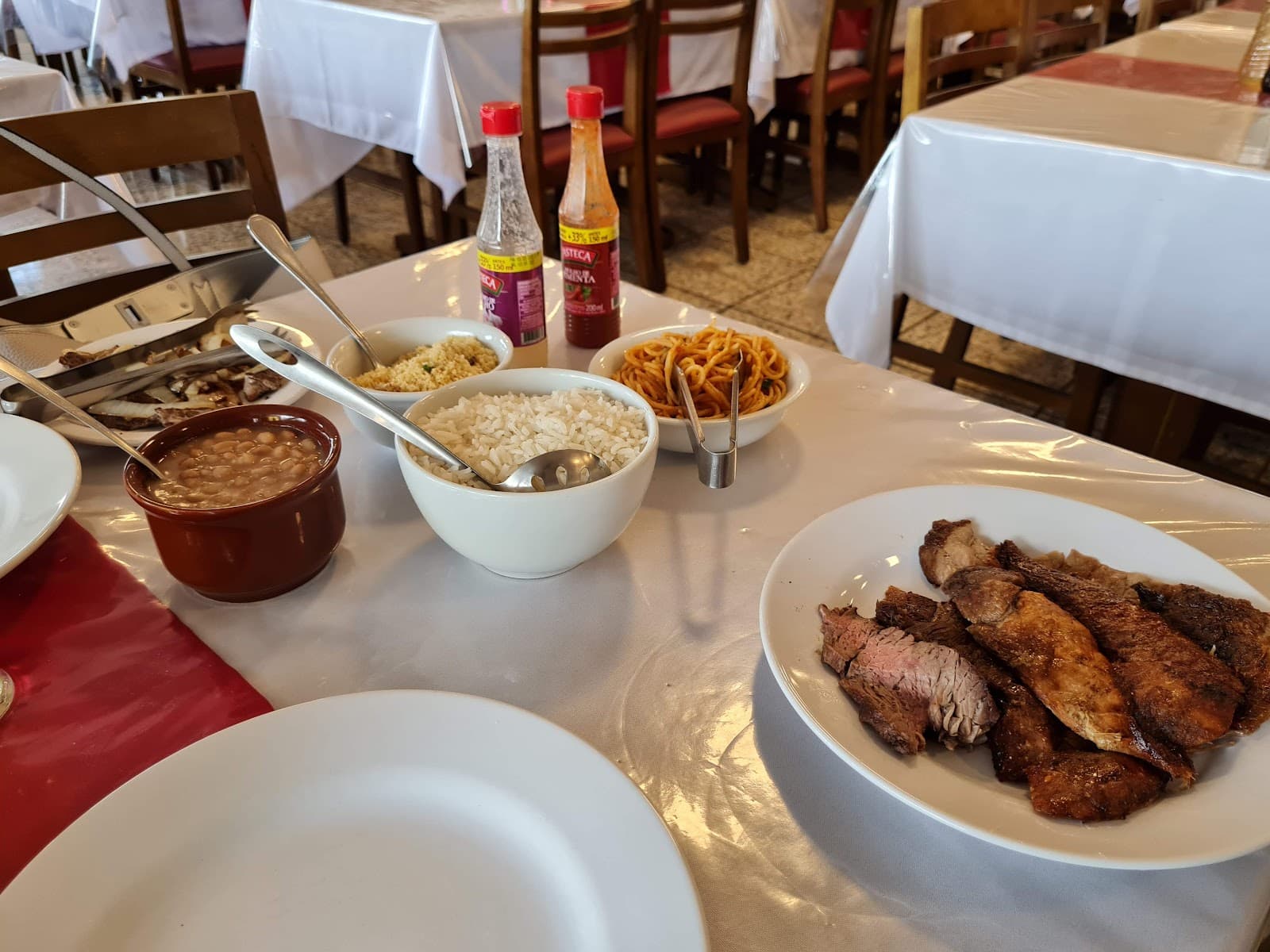 Galpão Gaúcho - foto 2