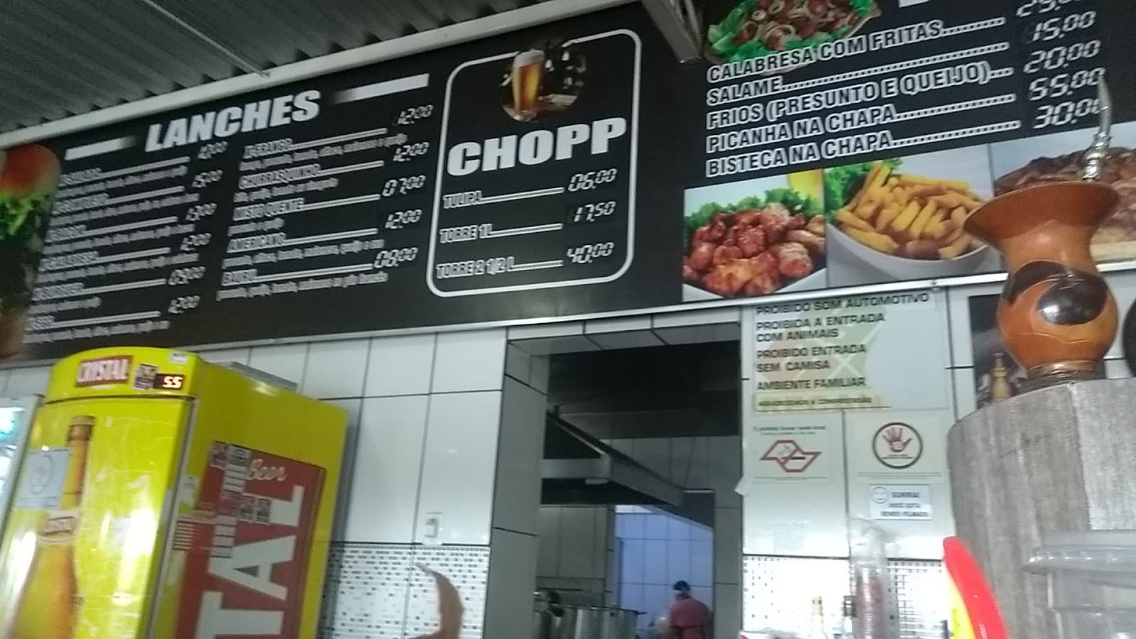 Galpão Gaúcho - foto 6