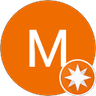 MITSUO