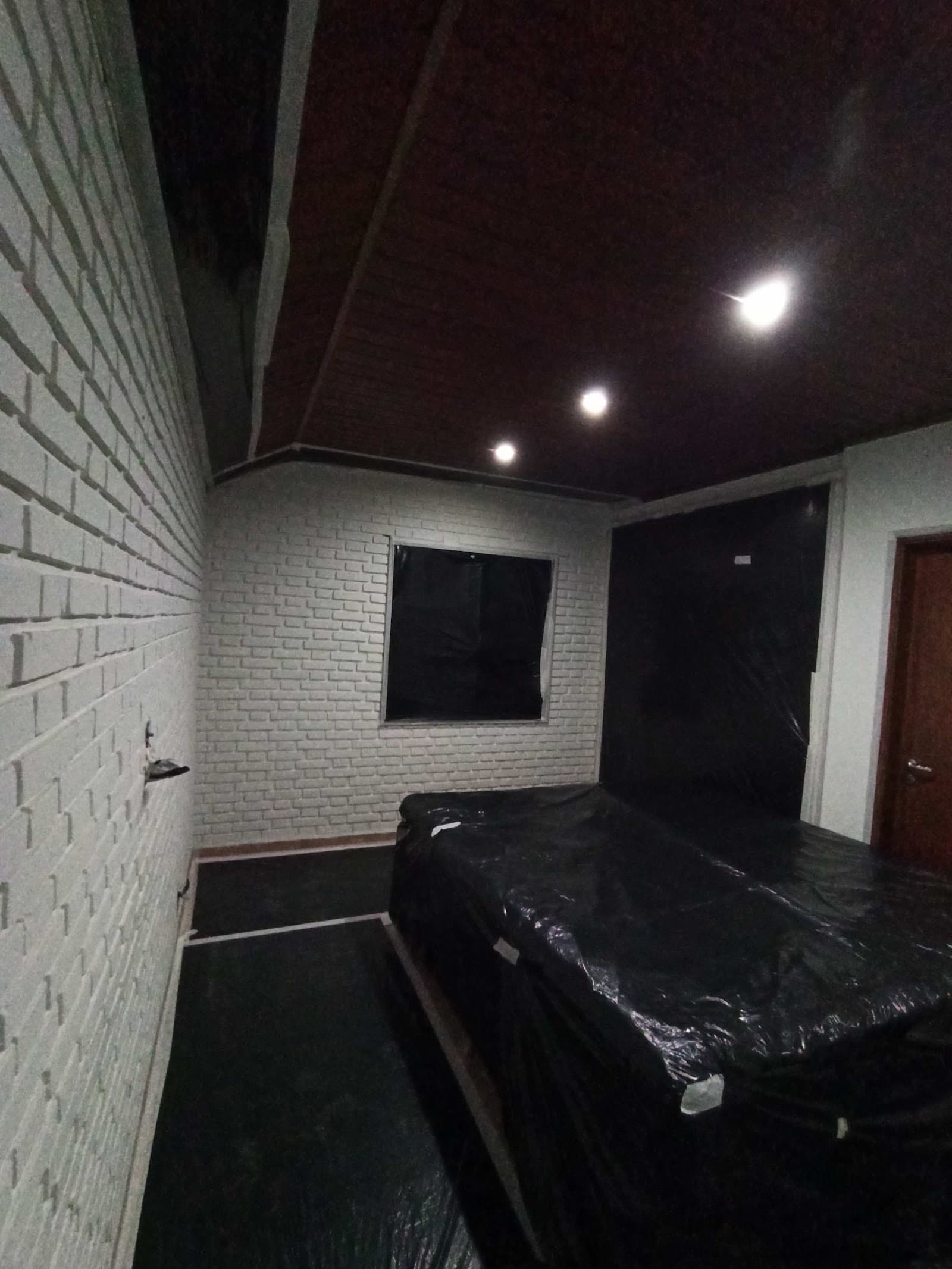 P.Henrique Pinturas - foto 10