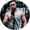 Gabriel Branco