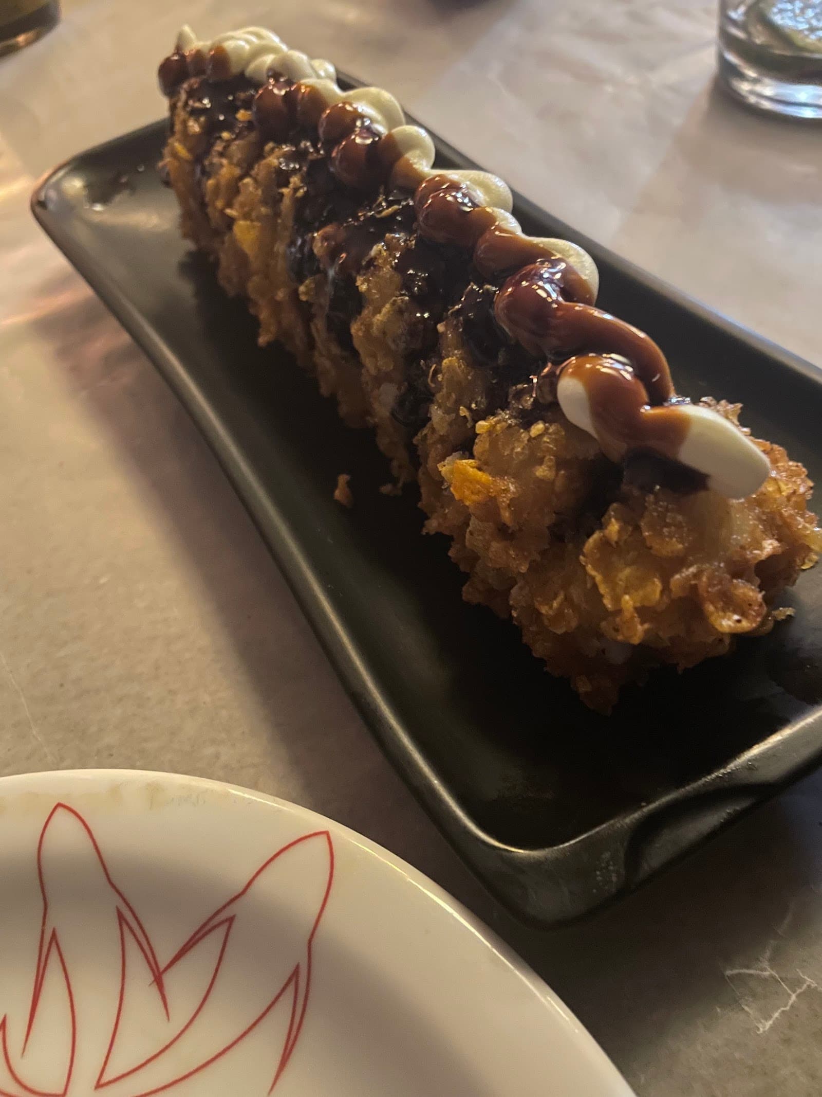 Tai Chi Chuan Chinese e Japonese Food - foto 4