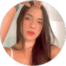 Ingrid Quintana