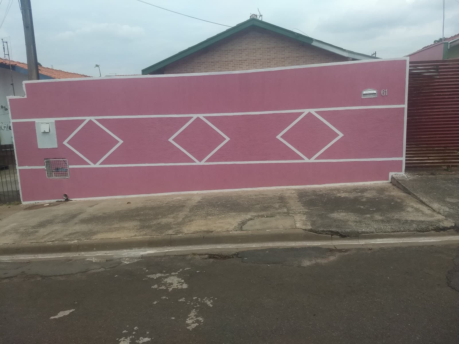 MDS Pinturas