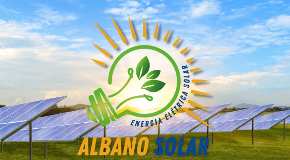 Albano Solar - foto 1
