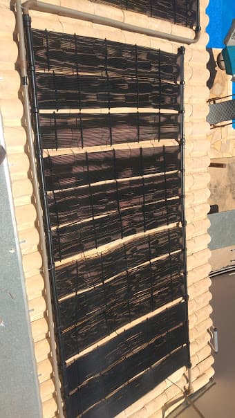 Albano Solar - foto 4