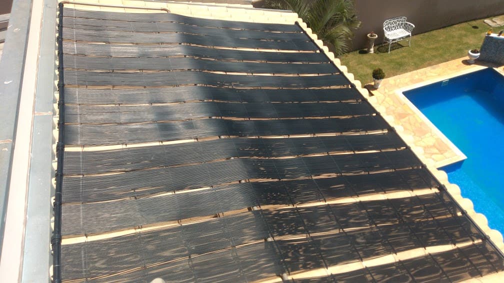 Albano Solar - foto 6