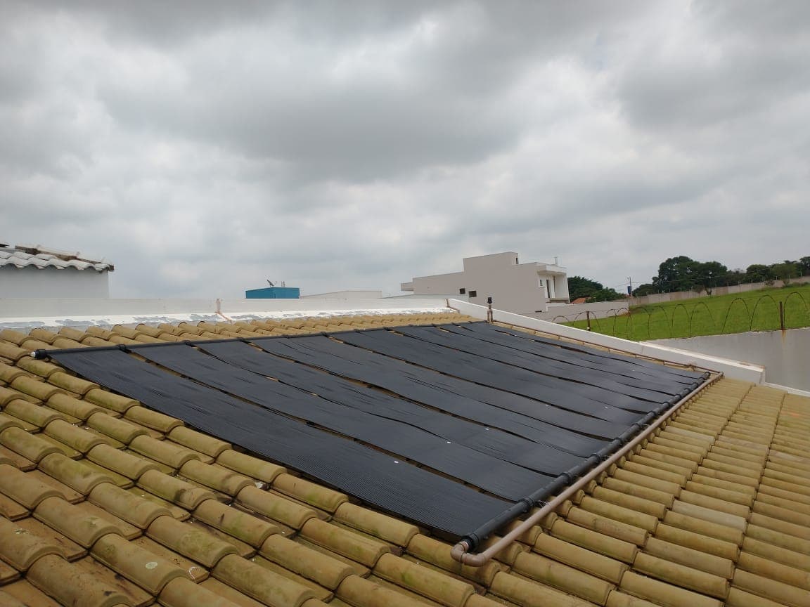 Albano Solar - foto 7