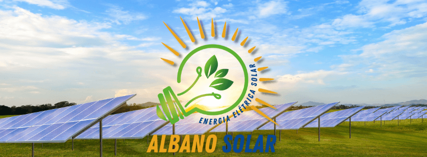 Albano Solar - foto 8