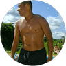 Fernando Barros